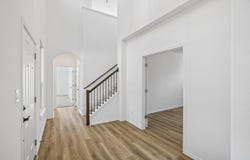 920 Indian Hawthorne Dr, Georgetown, TX 78628