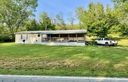 20495 SR 141, Pedro, OH 45669