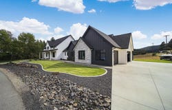 11604 E Honeycomb Springs Ln, Spokane, WA 99206