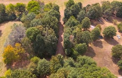 County Road 243, Florence, AL 35633