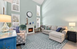 1158 Stanton Pl., Myrtle Beach, SC 29579