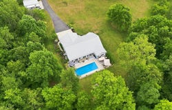 6099 N 950 E, North Webster, IN 46555-9740