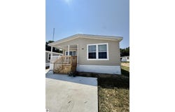 1211 Wellington, Mt Pleasant, MI 48858