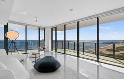 730 N Ocean Boulevard, Pompano Beach, FL 33062