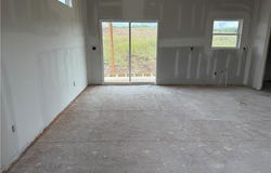 2129 Deerfield Terrace, Liberty, MO 64068