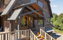 1582 Sandy Plains Road, Tryon, NC 28782