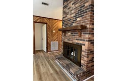 108 Salem Ct, Dothan, AL 36301