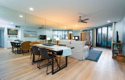 1800 Atlantic Boulevard, Key West, FL 33040