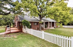 13610 Highway 183, Rising Star, TX 76471