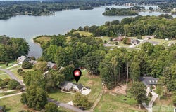 3017 Vernell Lane, Shelby, NC 28150
