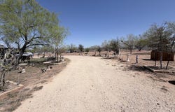 152 County Road 2667, Devine, TX 78016