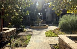 158 S Sierra Madre, Pasadena, CA 91107