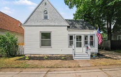 56 Ferry Street, Shelby, MI 49455