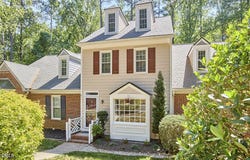 111 Adventure Trail, Cary, NC 27513