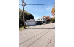 630 7th Street, Lake Linden, MI 49945