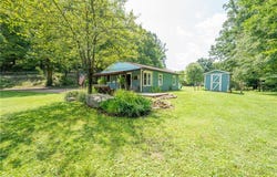 108 Shayne Ln, Latrobe, PA 15650
