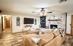 1625 Enterprise, Woodward, OK 73801-4118