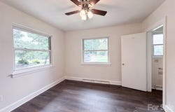 411 Roy Eaker Road, Cherryville, NC 28021