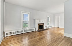 2 College St., Canton, NY 13617