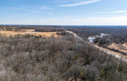 35243 W 331st S St, Bristow, OK 74010