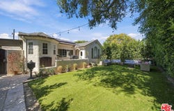 1245 N Orchard Dr, Burbank, CA 91506