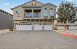 280 S EVERGREEN Road, Tempe, AZ 85288
