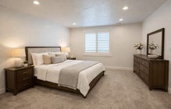 855 S 290 W, American Fork, UT 84003