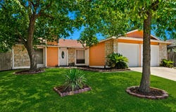 6650 Grist Mill, Leon Valley, TX 78238