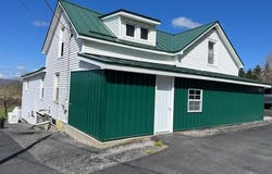 6071 State Route 10, Cobleskill, NY 12043