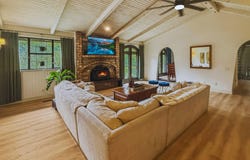 1996 E Lancaster Rd, Hayden, ID 83835
