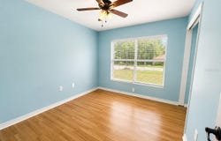 6108 PECAN Course, OCALA, FL 34472