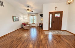 3524 Round Rock Circle, Lafayette, IN 47909