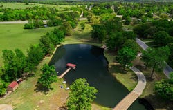 440 Susan Rd, Gladewater, TX 75647