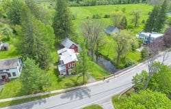 3060 County Highway 11, Hartwick, NY 13348
