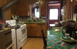 10061 Blue Jay Lane, Truckee, CA 96161