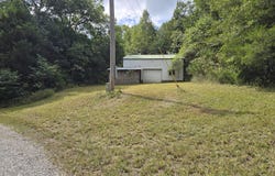 Tabasco Trail, Long Lane, MO 65590