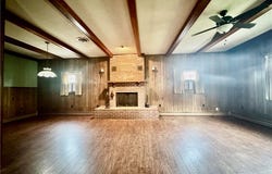 11 Cottrell Street, Auburn, NY 13021