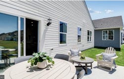 10433 YOSEMITE ST, WHITE PLAINS, MD 20695