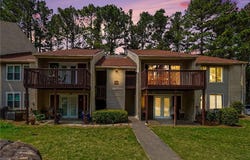 3575 Oakvale Road, Decatur, GA 30034