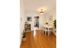 15048 Melbourne Avenue, Flushing, NY 11367