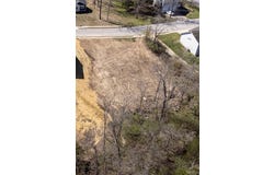 621 Scottsvale Drive, Rolla, MO 65401