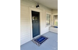 112 6th St, Filer, ID 83301