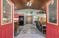 148 Church Street, Cerulean, KY 42215