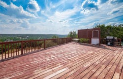 21705 Highclimb Ct, Leander, TX 78641