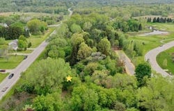 4179 HILLCREST Drive, ONEIDA, WI 54155-8655