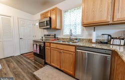 80 PARKER Mews, ALBRIGHTSVILLE, PA 18210