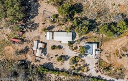 4520 Solias Road, Fallon, NV 89406