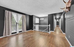 9374 BAGLEY ROAD, DORA, AL 35062