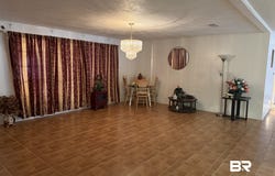 162 Bullard St, Atmore, AL 36502
