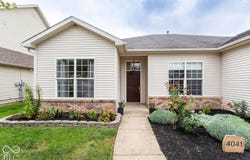 4041 Amethyst Drive, Lafayette, IN 47909